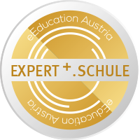 Expert Plus Schule
