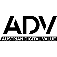 ADV