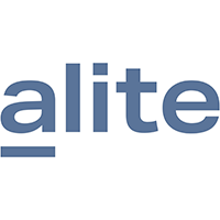 Alite
