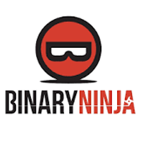 Binary Ninja