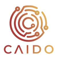Caido