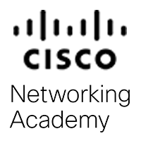 Cisco Netacad