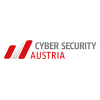 Cybersecurity Austria