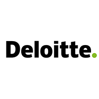 Deloitte