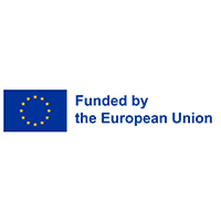 EU