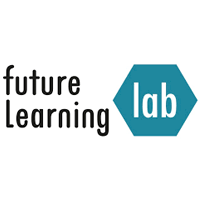 Future Learning Lab