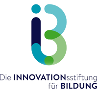 Innovationsstiftung Bildung