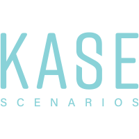 Kase Scenarios