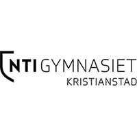 NTI Gymnasiet