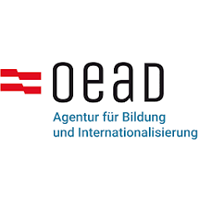 OeAD