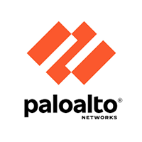 PaloAlto