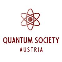 Quantum Society Austria