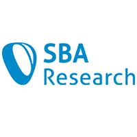 SBA Research