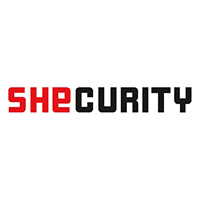 Shecurity