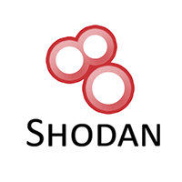 Shodan