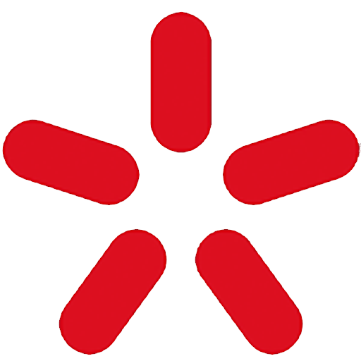 Spengerstern
