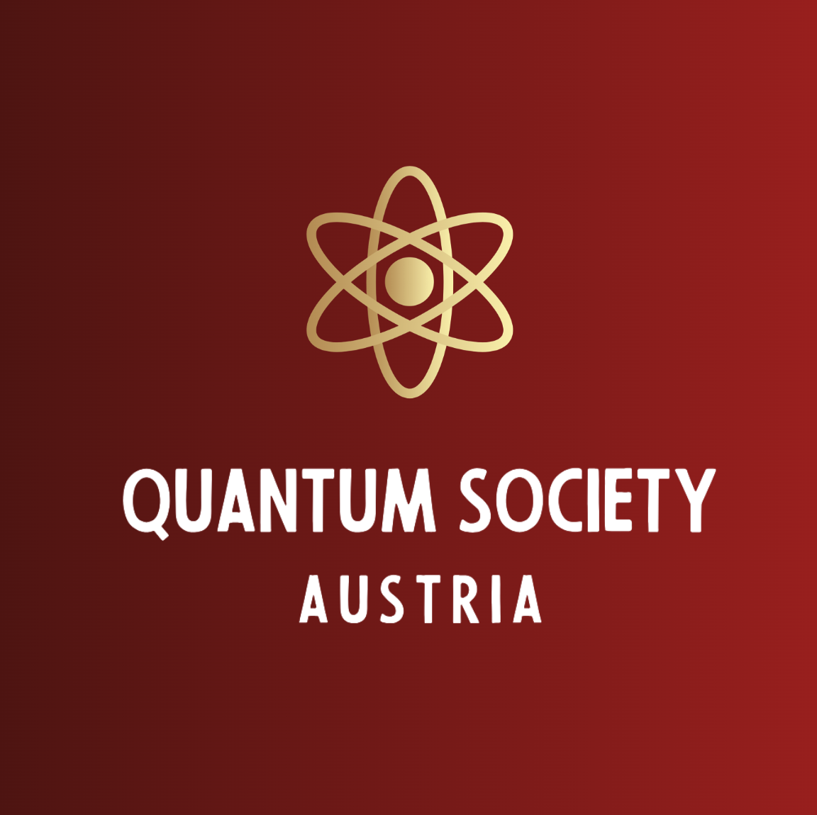 Quantum Society Austria