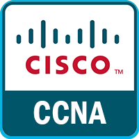 Cisco Netacad