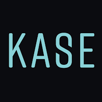 KASE Scenarios