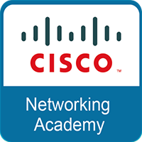 Cisco Networking Academy