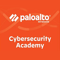 Palo Alto Networking