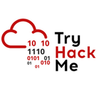 TryHackme