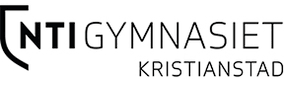 NTI Gymnasiet